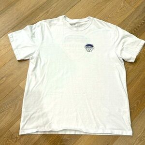 COPY - Men’s Patagonia Tshirt